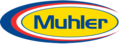 Muhler