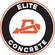 Elite Concrete