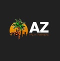 AZ Palm Trimmers