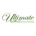 Ultimate Home Solutions