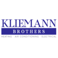 Kliemann Brothers Heating and Air Conditioning