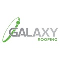 Galaxy Roofing