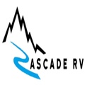 Cascade RV