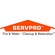 Servpro of Santa Maria