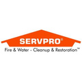 Servpro of Pismo Beach / Arroyo Grande