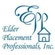 Elder Placement Professionals