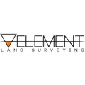 Element Land Surveying