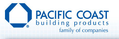 Pacific Supply