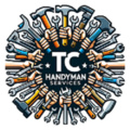 TC Handyman Services