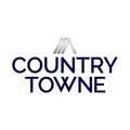 Country Towne Metal Roofing & Siding