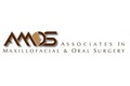 Associates in Maxillofacial & Oral Surgery Parker