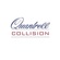 Quantrell Collision Repairs