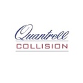 Quantrell Collision Repairs