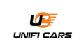 Unifi Cars