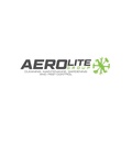 Aerolite Group Cleaning, Maintenance, Gardening and Pest control