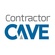 Contractor Cave