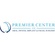 Premier Center for Oral, Dental Implant & Facial Surgery