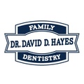 Dr. David D. Hayes Family Dentistry