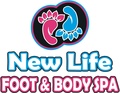 New Life Foot and Body Spa