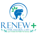 Renew Plus Hair and Skin care Coimbatore