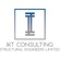 IKT Consulting Engineers Ltd