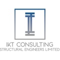 IKT Consulting Engineers Ltd