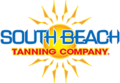 South Beach Tanning Company