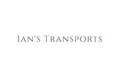 Ian's Transport Services Inc.