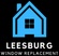 Leesburg Window Replacement & Doors