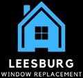 Leesburg Window Replacement & Doors