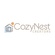 Cozy Nest Creators