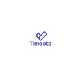 Time Etc Limited