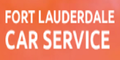 Fort Lauderdale Car Service