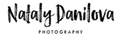 Newborn & Maternity Photography Studio