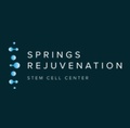 Springs   Rejuvenation