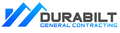 DURABILT GC Renovation and Remodeling Contractor