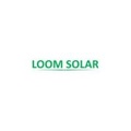 loomSolar