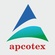 Apcotex