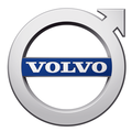 Volvo Cars Brooklyn