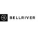 Bellriver Homes