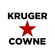 Kruger Cowne