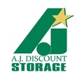 AJ Storage