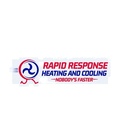 Rapid Response Heating and Cooling