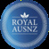 Royal AUSNZ