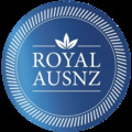 Royal AUSNZ