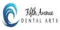 Fifth Avenue Dental Arts