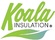 Koala Insulation of the Midsouth