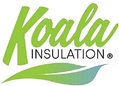 Koala Insulation of the Midsouth