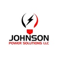 Johnson Power and Air