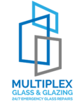 Multiplex Glass and Glazing